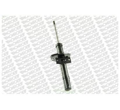 16451 - MONROE АМОРТИЗАТОР ПЕРЕДНИЙ L / P SEAT CORDOBA IBIZA