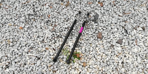 CHRYSLER PLYMOUTH PROWLER 1999 2000 ПРИВОД ДЕМПФЕРА ЗАСЛОНКИ