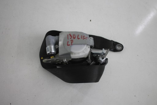 Gurten Spanner links vorne HYUNDAI I30 07-12