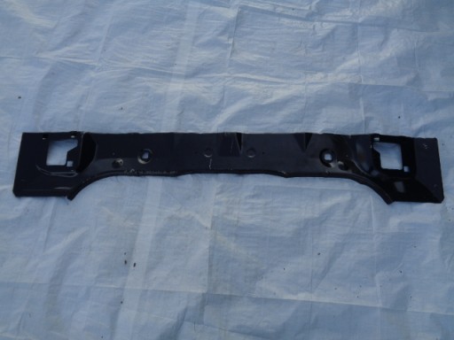 RENAULT SCENIC III GRAND ЗАДНИЙ РЕМЕНЬ НОВЫЙ ОРИГИНАЛ 791628325R