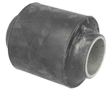 0126587521854 - Втулка bpw 50х100х130 сайлентблок bpw оригинал