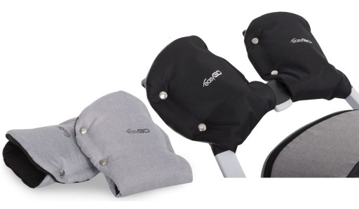 Муфта Easy Go Муфта Easy Go CARBON