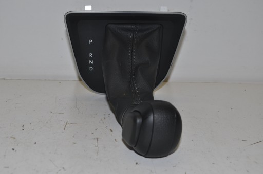 7LE713203A 7LE - РЫЧАГ ПЕРЕКЛЮЧЕНИЯ ПЕРЕДАЧ CRAFTER II