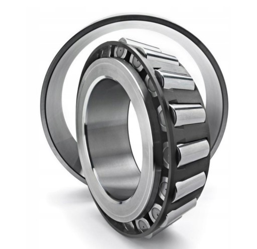 05072496AA - Подшипник переднего моста Aspen Dakota Durango 2008-2011