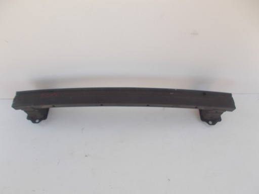 bumper support front PEUGEOT 207