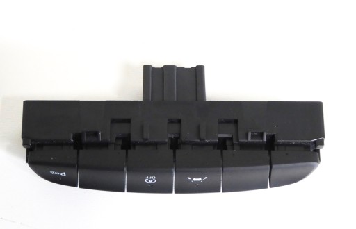 PANEL switch ESP PDC ASYSTENT OPEL INSIGNIA B