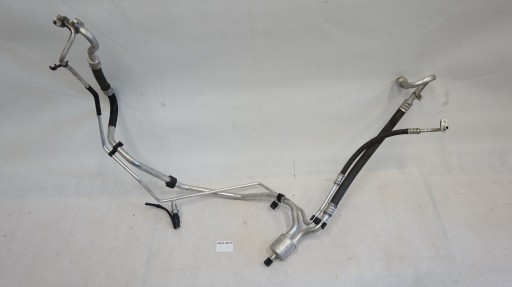 ПРОВОДА КОНДИЦИОНЕРА PEUGEOT RCZ DS5 9686869780