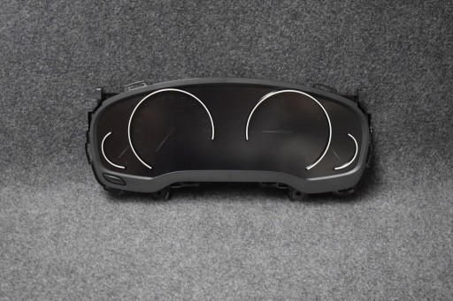 dials dials BMW X3 G01 LEGALNY 8804443