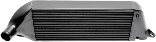 05AU008 - AUDI 80 S2 B4 спортивний інтеркулер та TECHNIX