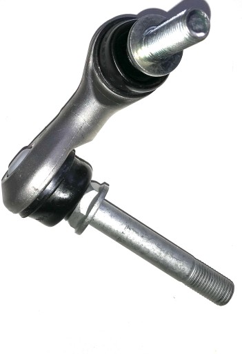 546681CA3C 546681CA4A - Тяга стабілізатора ліва передня infiniti fx35 fx37 fx50 qx70 новий oe