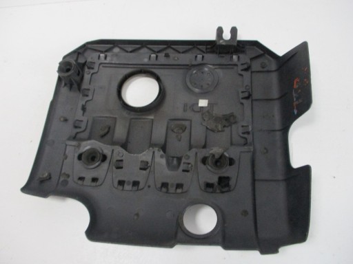 cover for engine of the engine VW 2.0 TDI
