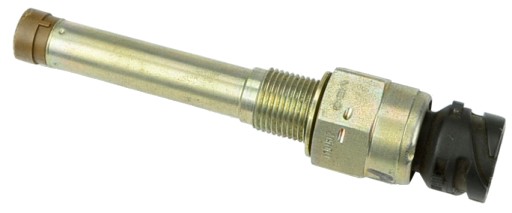 009 542 - Датчик тахографа mercedes atego 1014 k/1015 4pin