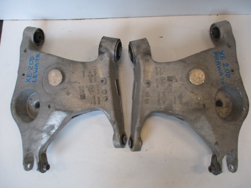 Querlenker Querlenker JAGUAR XE 2,0D rechts links