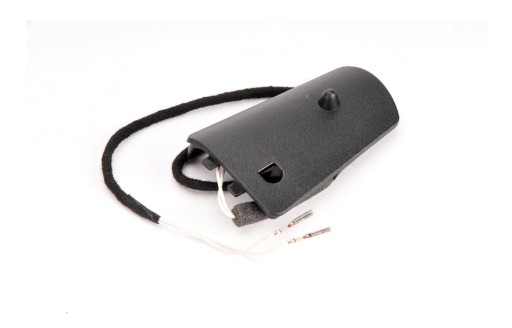 Датчик внешней температуры volvo s40 v50 30716713