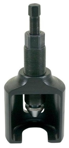 СЪЕМНИК ДЛЯ НАКОНЕЧНИКОВ РУЛЕВОЙ ТЯГИ