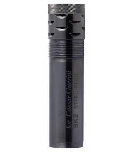 Czok портований Caesar Guerini +20mm - IC (1/4)