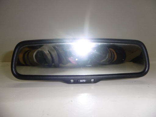 SPECCHIETTO RETROVISORE interno retrovisore INFINITI Q50