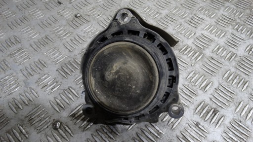 IDEAL. engine mount right BMW F20 F30 M135iX 1