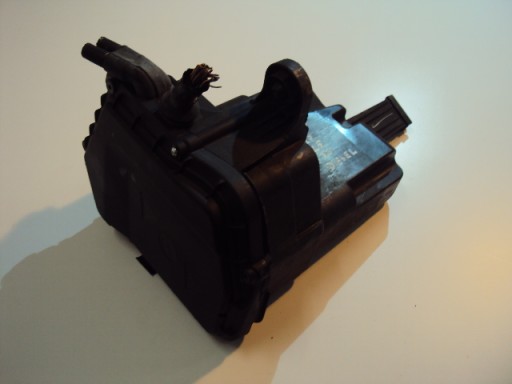 Корпус компьютера BMW F20 F25 F30 DIESEL