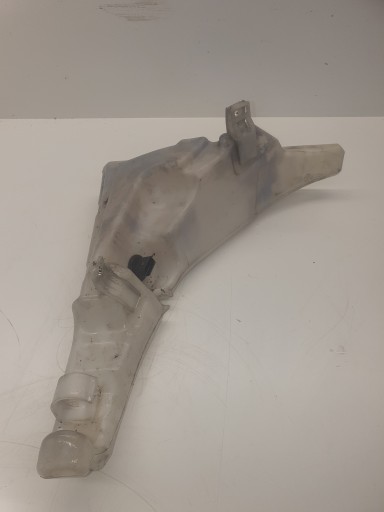 BEHÄLTER SPRITZDÜSE AUDI TT 8J 8J0955453B