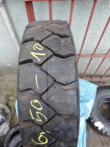 6.50 -10 Атлетик