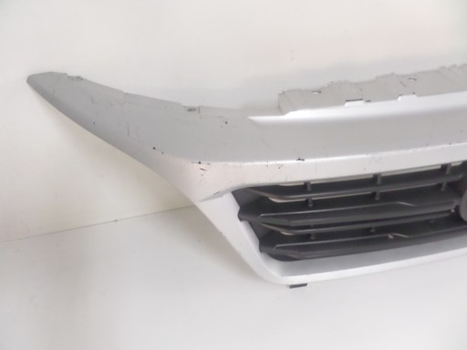 grille grid grill FIAT DUCATO LIFT 14
