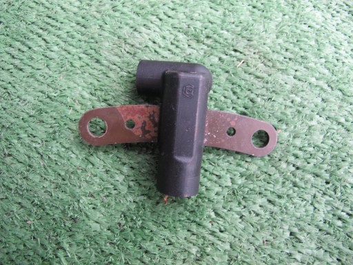 Датчик положения коленвала suzuki jimny dis 8200439315