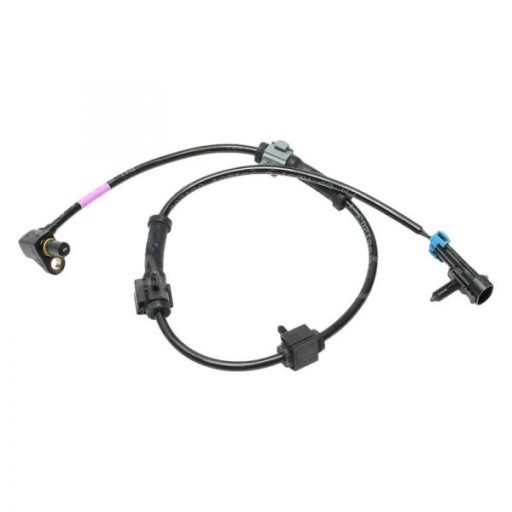 15058395 - Датчик абс chevrolet astro gmc safari