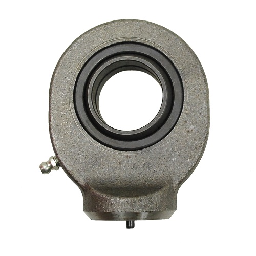 5010926 - ГОЛОВКА РУЛЬОВОЇ ТЯГИ ДЛЯ ЗВАРЮВАННЯ AGRIFAC