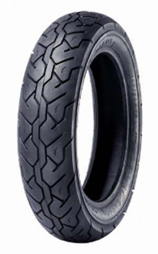 MAXXIS CLASSIC 130/90-16 ЗАДНЯ 90-16 73H ШИНА H-D