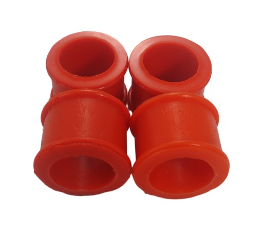 8585819 - ПОЛИБУШИ IVECO DAILY передний стабилизатор 35 мм