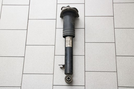 BMW X5 E70 X6 E71 shock absorber right rear part rear 6788512