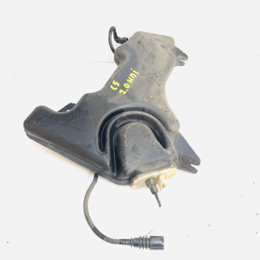 Бачок FAP CITROEN C5 III 1,6 2.0 HDI