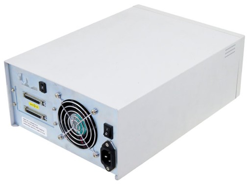 その他 COMPAQ DLT Tape Drive 20/40GB SCSI COMPAQ DLT Tape Drive 20/40GB SCSI 【公式通販】