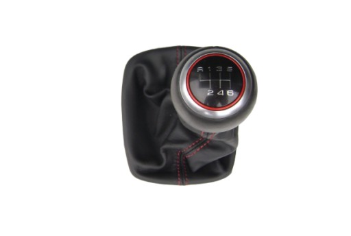 8X1 - AUDI A1 S1 - ручка сильфона