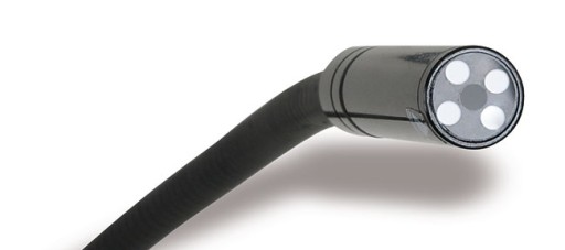 Гнучкий зонд для відеоендоскопів 2M BETA 961P6 / S2