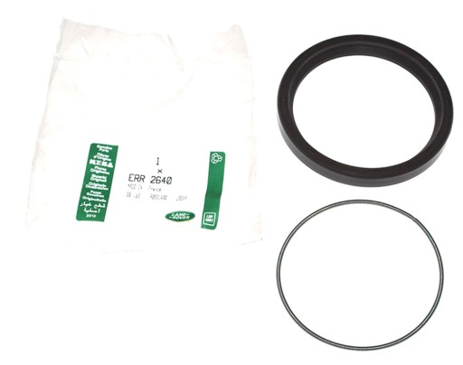 ERR2640 - Сальник валу Land Rover Defender Discovery Range