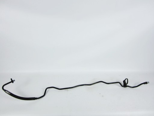 A2219971282 A2219971282 - Трос підвіски abc mercedes w221 w216 s500 s420 s600