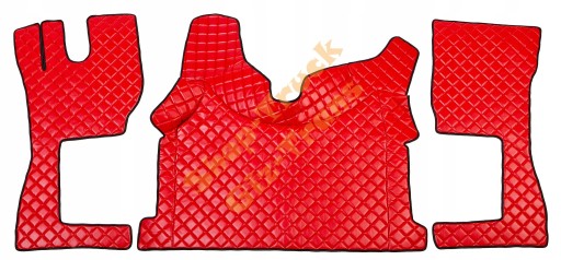 КИЛИМ КИЛИМКИ СТЬОБАНІ VOLVO FH 4 ВІД 2013 АВТОМАТ