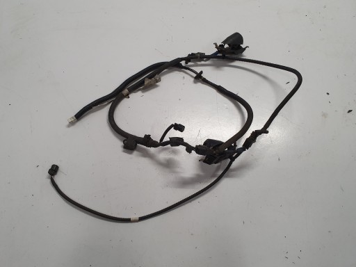 Жгут проводов pdc заднего бампера honda cr-v iii 32131-swa-e002