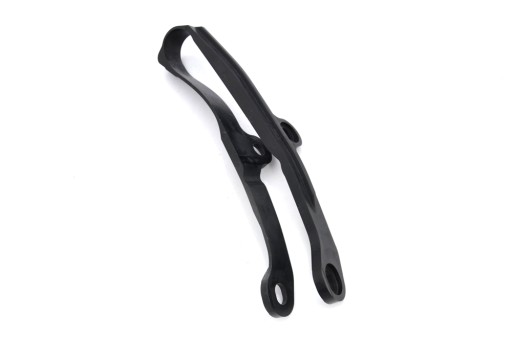 ЦЕПЬ СКОЛЬЖЕНИЯ 12053-0178 KAWASAKI KX250F KX450F