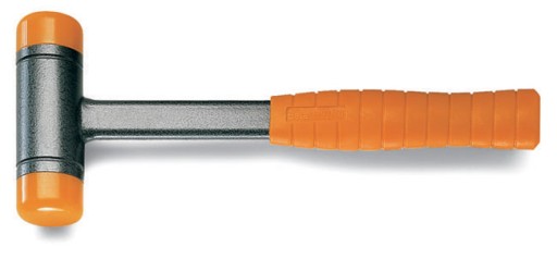 БЕЗОТКАТНЫЙ МОЛОТОК 50 ММ BETA 1392/50