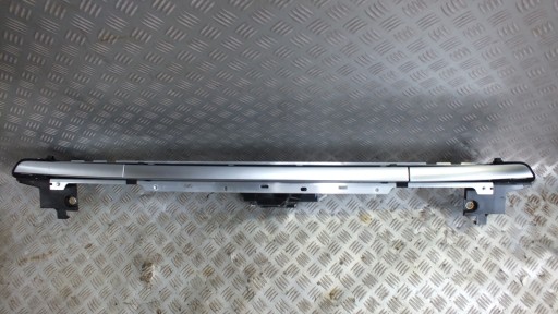 Шторка шторка MERCEDES SL R W231 12R-