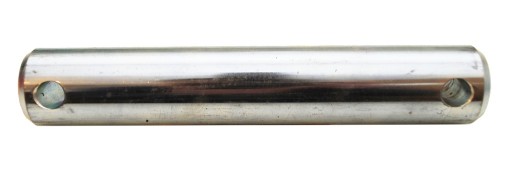 ЗАДНІЙ ШТИФТ MULCHER 00021462 BEDNAR