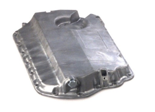 078103604AC - Масляный поддон для VW PASSAT (3B2) 2.8 V6