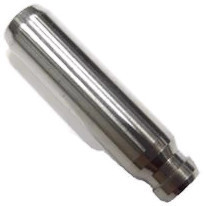 12204-KRN-P10-656 - ORG НАПРАВЛЯЮЩАЯ КЛАПАНА HONDA CRF250R 10-17