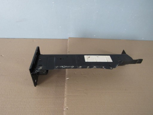 565666665552622 - MERCEDES W205 A2056102201 ЗАДНИЙ ОСНОВАТЕЛЬ