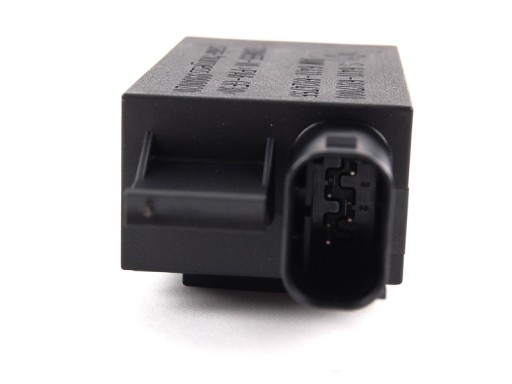 64116917001 - Оригінальний датчик AUC BMW