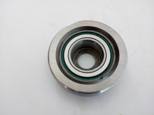 12345je57ie67r68r67e575e6 - Ролик рангоута Лінде х16 -350, 72.5 мм