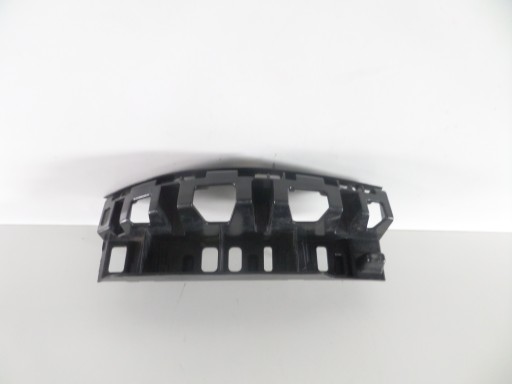 holder support rear part left MERCEDES E KLASA W212 13